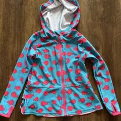 Item thumbnail for item f91a9102-351c-4bb2-b435-a46823186c0d