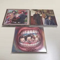 メルカリ