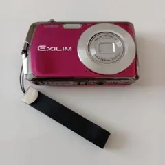 2026年最新】casio ex z1の人気アイテム - メルカリ