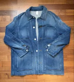 Item thumbnail for item 78d2e6a9-6c4b-49a8-a024-b4017cb168b4