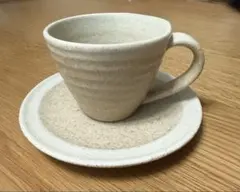 Item thumbnail for item 453c130d-4dc6-491c-8fa3-a931ef83ed70