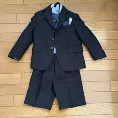子供用 スーツ 110cm