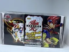 2026年最新】爆テク 爆丸の人気アイテム - メルカリ