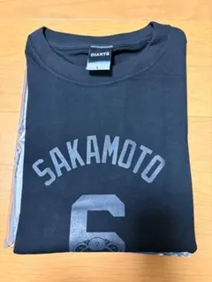 読売ジャイアンツ 菅野智之 小林誠司 スガコバTシャツ - メルカリ