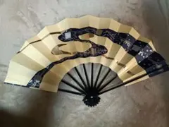 momokichi様 リクエスト 2点 まとめ商品