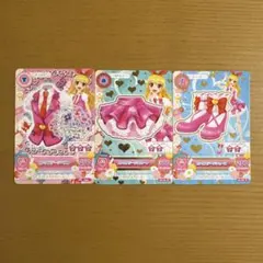 2026年最新】星宮いちご サインの人気アイテム - メルカリ