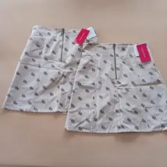 スイ様 リクエスト 2点 まとめ商品