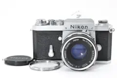 2026年最新】nikon F2 アイレベルの人気アイテム - メルカリ