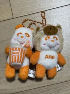 Item thumbnail for item a269218b-f302-4b21-a1ca-29b94307c010