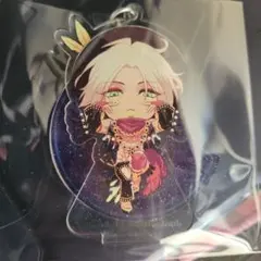 2026年最新】コンパスライブアリーナの人気アイテム - メルカリ