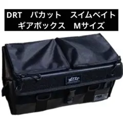 Item thumbnail for item f0242171-994e-40a8-8628-60151617ece9