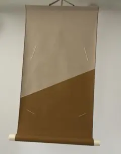 Item thumbnail for item 3f517957-00b0-4d08-93fd-65aeed1f0415