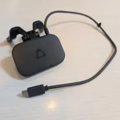VIVE Facial Tracker