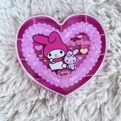 Item thumbnail for item d4481e58-749f-42f5-bfe8-4493ec9bba52