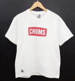 Item thumbnail for item faced6cc-6a07-42b5-8113-d4f08422bb9a