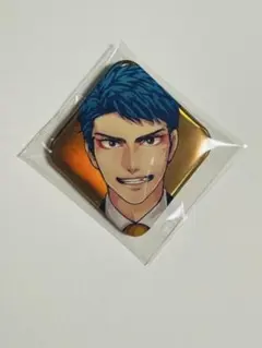 Item thumbnail for item a60d40d1-84b2-4668-8477-73437e02cd25