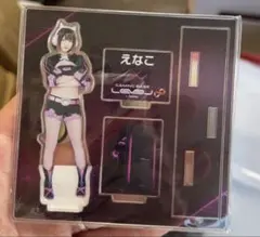 2026年最新】えなこアクリルスタンドの人気アイテム - メルカリ