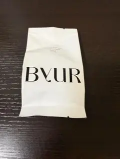 バイユアセラム フィットフルカバーグロークッション／V1 #21／15ｇ