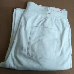 penny_lover様 リクエスト 2点 まとめ商品