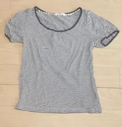 Item thumbnail for item e02a9b9b-d2ac-4e36-86ef-9c1bbd39e1a9