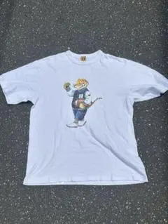 2025年最新】human made tシャツ トラの人気アイテム - メルカリ