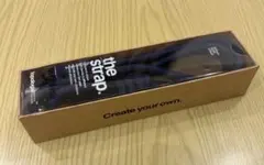 RonHerman×Topologieロープ ストラップ（8.0mm）