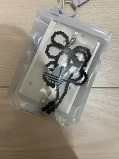 adidas ORIBBON2のサムネイル