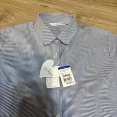 nプラス