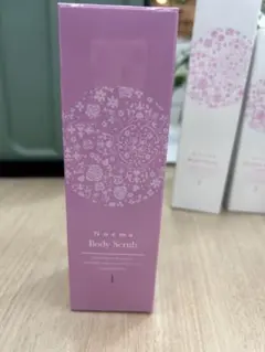 ダイアナ ノエマ プロ ボディスクラブ 200g - メルカリ