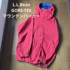 エルエルビーン