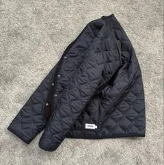 armenキルティング