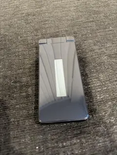 Item thumbnail for item 73f35804-c636-44ab-b814-a527935dca23