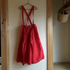 2026年最新】ネストローブ サロペット ストライプの人気アイテム