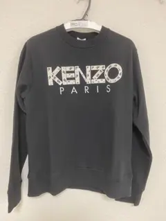 KENZO パーカー