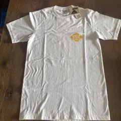 専用です