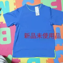 ユニクロ　ドライEX　クルーネックTシャツ　レディースM 新品未使用品