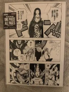 2026年最新】ボア ハンコック ポスターの人気アイテム - メルカリ