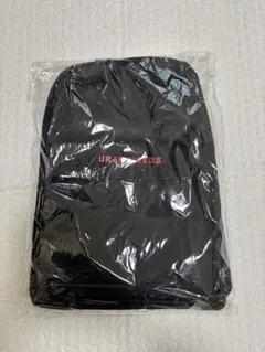 【新品未開封】URAWA REDS オリジナルリュックサック