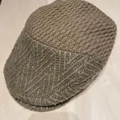 Item thumbnail for item 452a2925-6336-483e-935b-b8de80cfa519