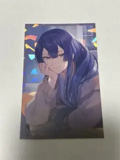 ミズシロ様 リクエスト 3点 まとめ商品