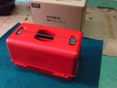 クレーンゲーム 橋渡しシュミレーションキット 自宅用キット 練習用