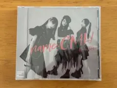 @JAMナビゲーターユニット name:CMH Re:VIRAL CD 新品