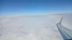 サーフボード送料 Too Fish 6´1