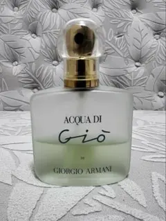 Giorgio Armani Acqua di Gio 50mlのサムネイル