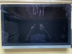 27インチ ディスプレイ