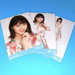 乃木坂46 西野七瀬 今、話したい誰かがいる コンプ 生写真 Amazon.co.jp: 西野七瀬 今、話したい誰かがいる コンプ 生写真