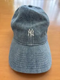 ニューエラ キャップ