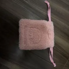 Item thumbnail for item a260d3d6-7a0a-4bf5-a6f3-c2a326ed0ae1