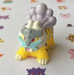 yupio様 リクエスト 6点 まとめ商品