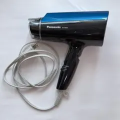 パナソニック ヘアドライヤー イオニティ EH-NE57（2016年製）